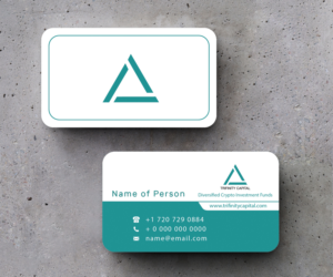 Business Card Design by M6G for Zelo Car Wash | Design: #18061513