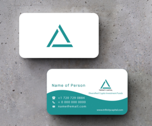 Business Card Design by M6G for Zelo Car Wash | Design: #18061542