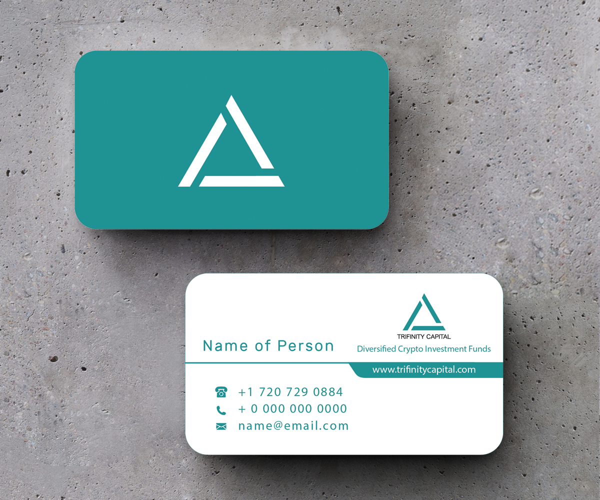 Business Card Design by M6G for Zelo Car Wash | Design #18061575