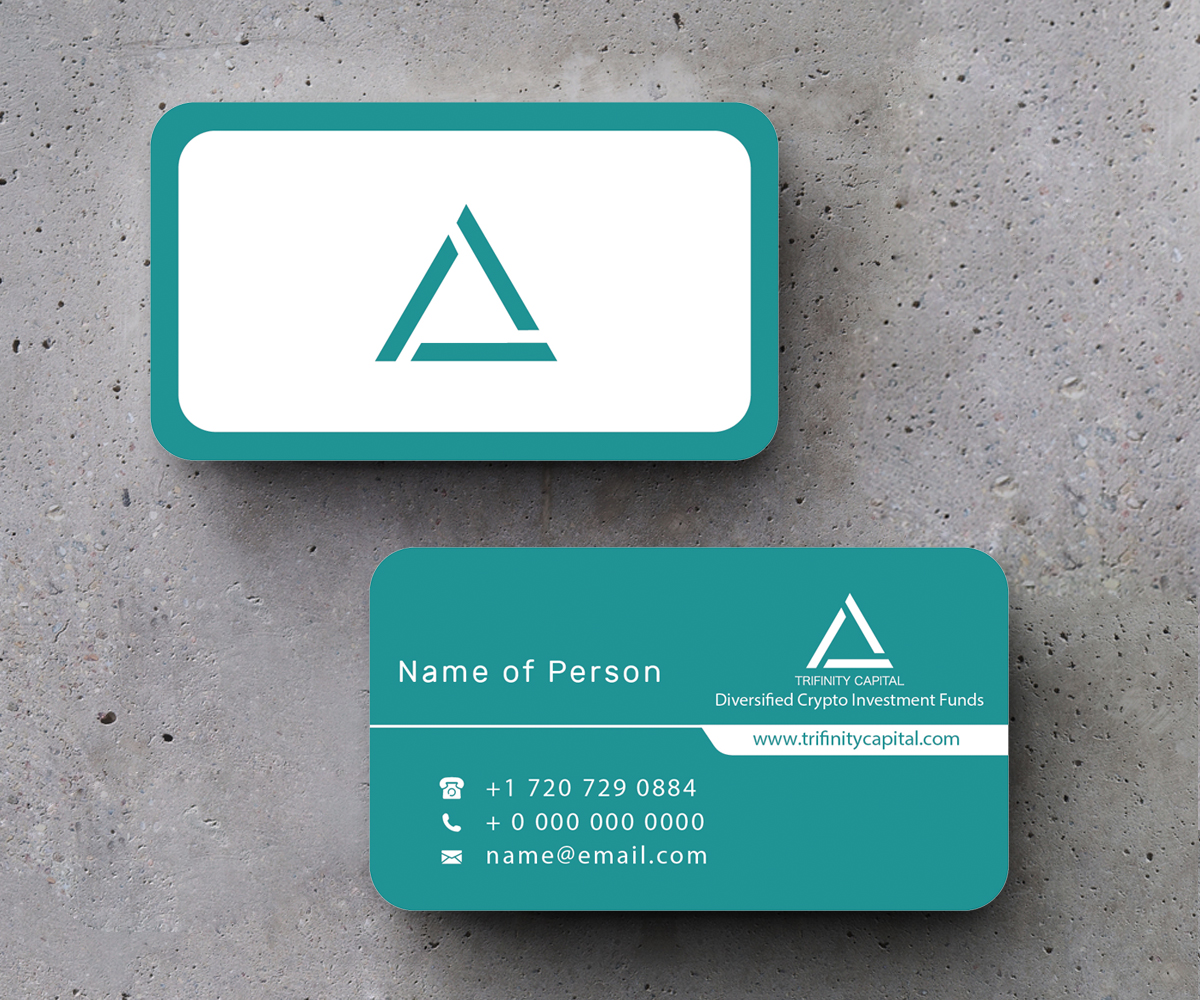 Design de Carte de Visite par M6G pour Zelo Car Wash | Design #18061588