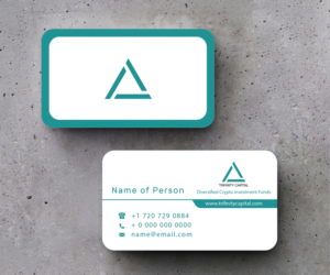 Business Card Design by M6G for Zelo Car Wash | Design: #18061614