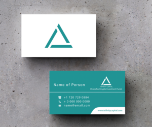 Business Card Design by M6G for Zelo Car Wash | Design: #18061643