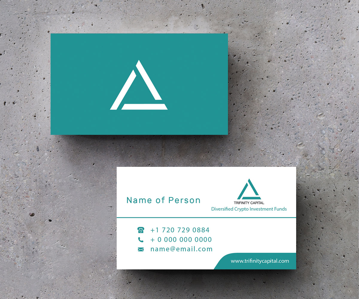 Business Card Design by M6G for Zelo Car Wash | Design #18061665