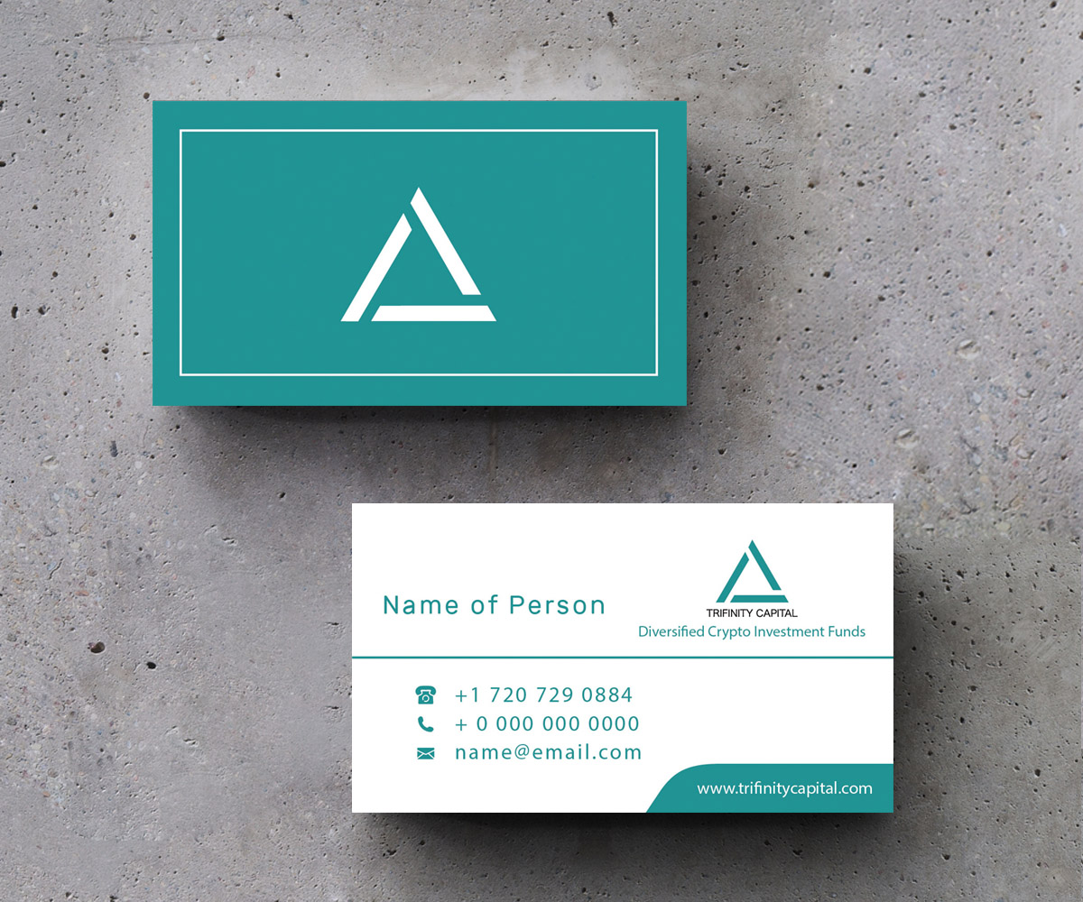 Business Card Design by M6G for Zelo Car Wash | Design #18061693