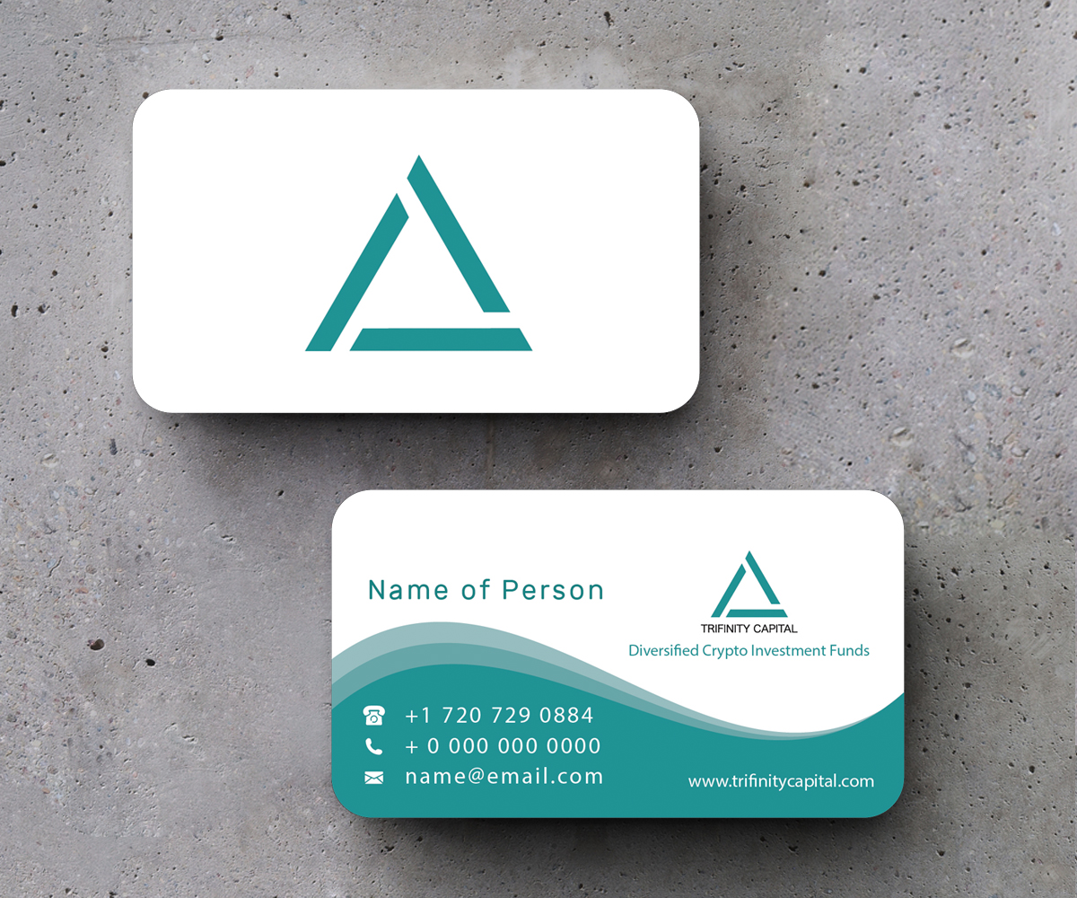 Design de Carte de Visite par M6G pour Zelo Car Wash | Design #18065565