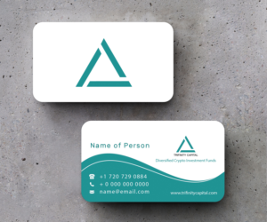 Business Card Design by M6G for Zelo Car Wash | Design: #18065576