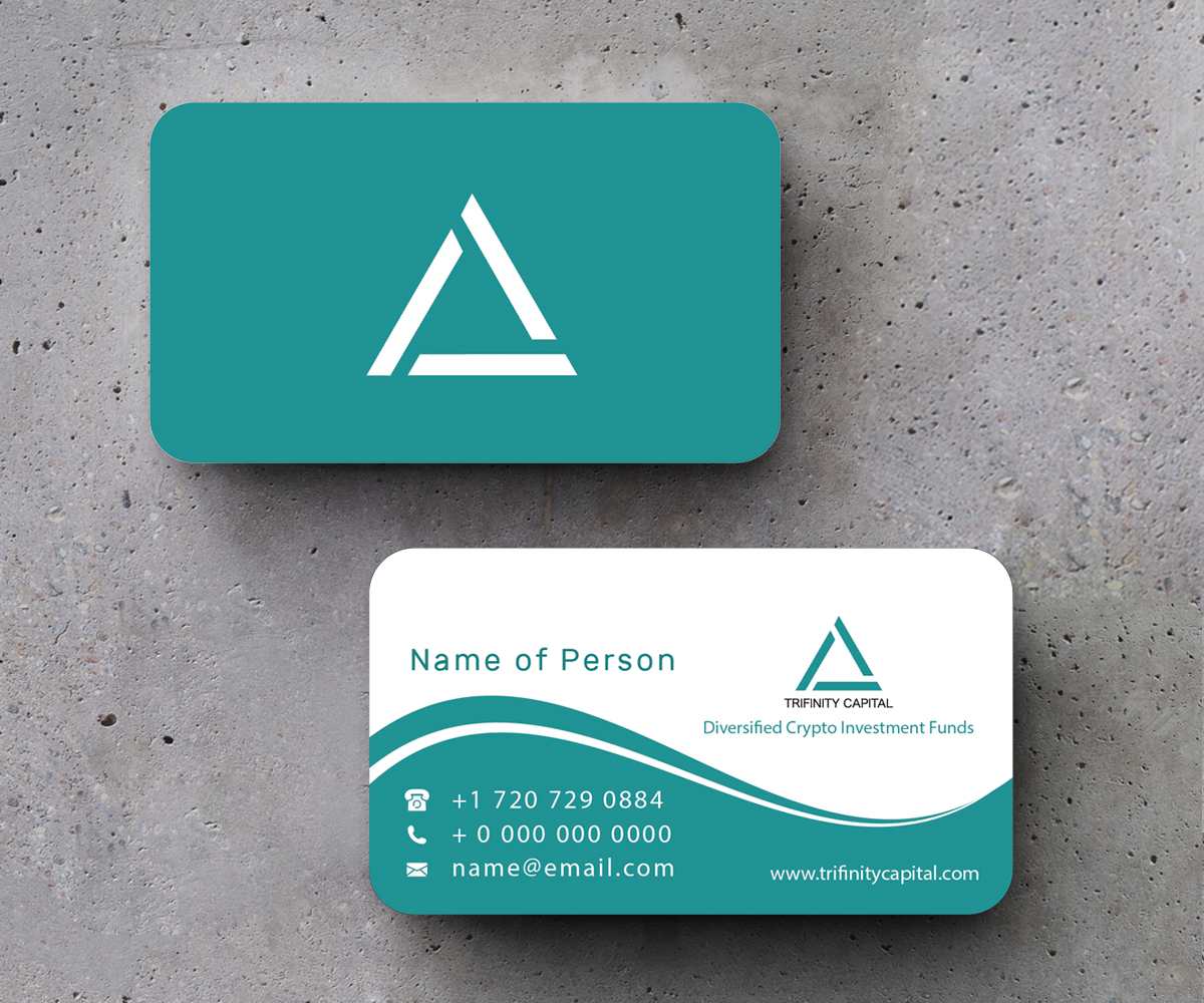 Design de Carte de Visite par M6G pour Zelo Car Wash | Design #18065601