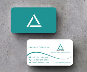 Business Card Design by M6G for Zelo Car Wash | Design: #18065615