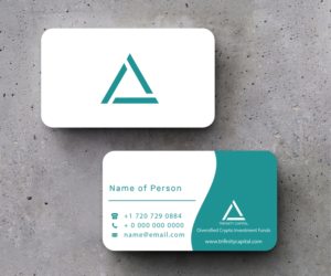 Business Card Design by M6G for Zelo Car Wash | Design: #18065709