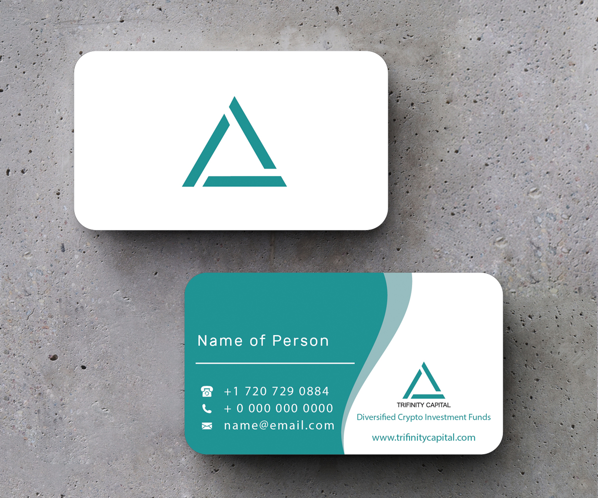 Business Card Design by M6G for Zelo Car Wash | Design #18065736