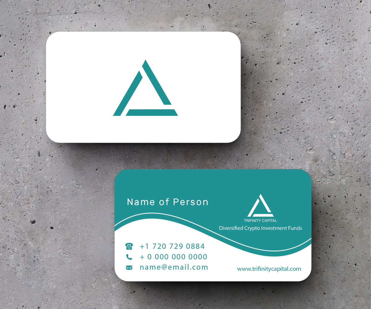 Business Card Design by M6G for Zelo Car Wash | Design #18065771