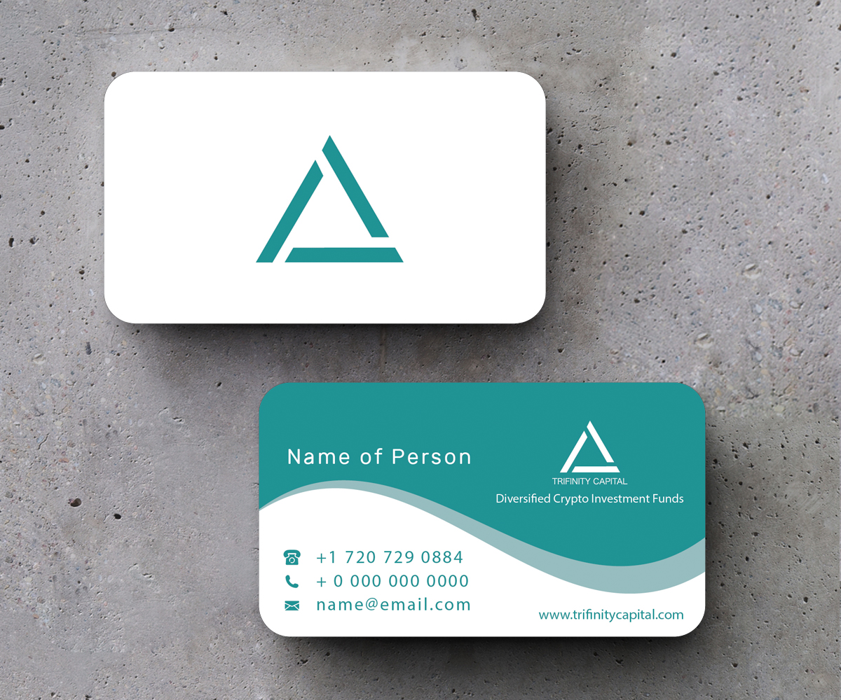 Business Card Design by M6G for Zelo Car Wash | Design #18065796