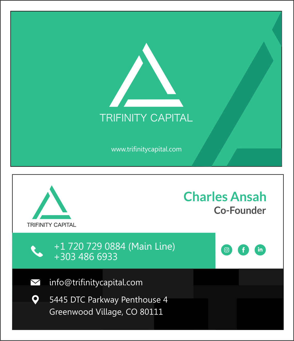 Visitenkarten-Design von shrawanyadav für Zelo Car Wash | Design #18055590