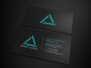 Business Card Design by Tripti Ranjan Gain for Zelo Car Wash | Design: #18056423