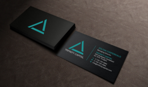 Business Card Design by Tripti Ranjan Gain for Zelo Car Wash | Design: #18056427