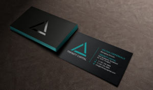 Business Card Design by Tripti Ranjan Gain for Zelo Car Wash | Design: #18056435