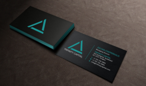 Business Card Design by Tripti Ranjan Gain for Zelo Car Wash | Design: #18056436