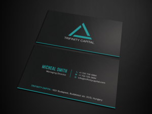 Business Card Design by Tripti Ranjan Gain for Zelo Car Wash | Design: #18056443