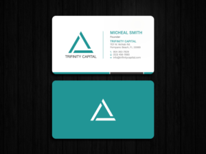 Visitenkarten-Design von Tripti Ranjan Gain für Zelo Car Wash | Design: #18056467