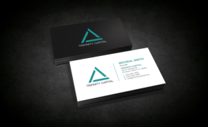 Business Card Design by Tripti Ranjan Gain for Zelo Car Wash | Design: #18056470