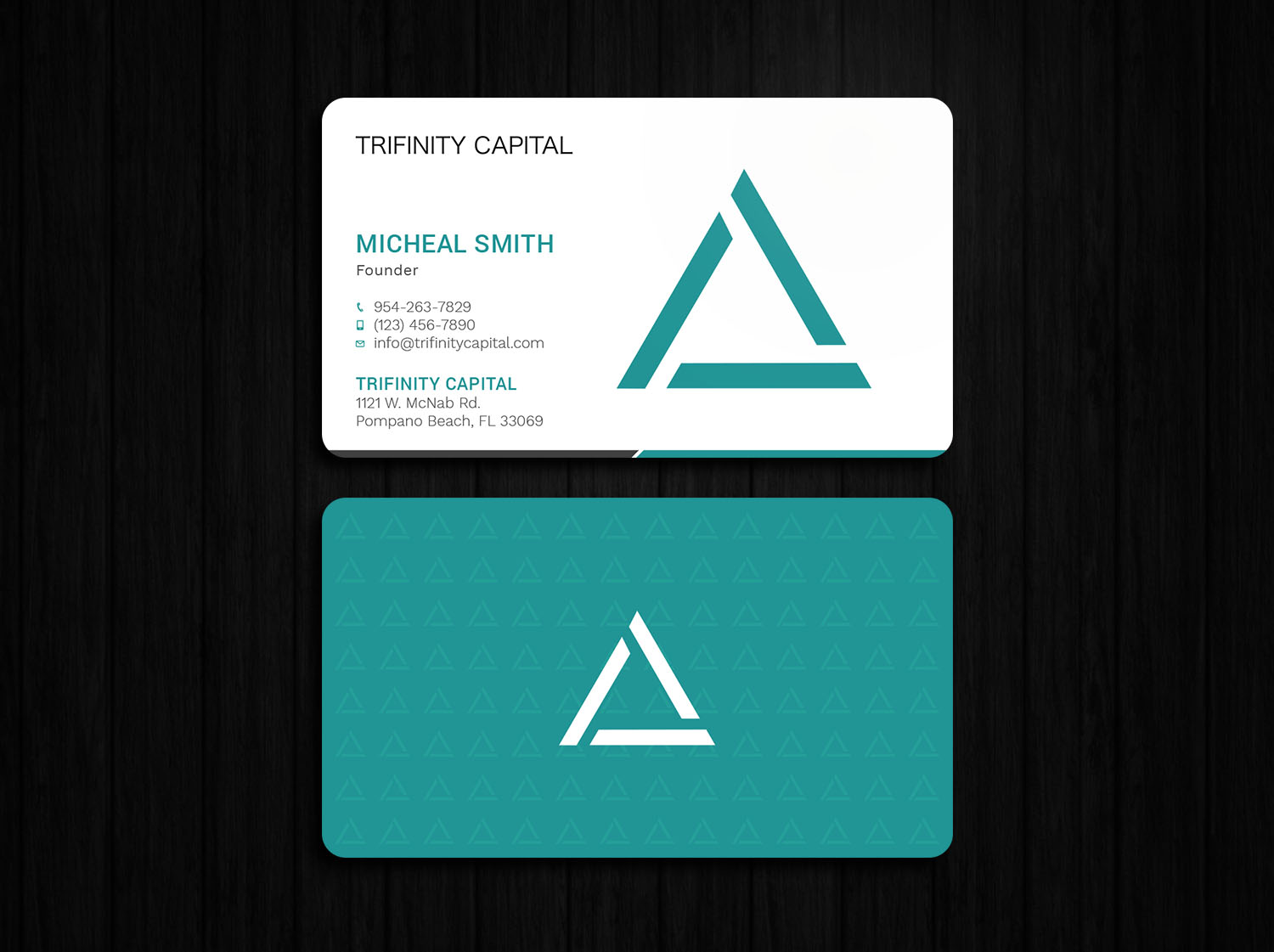 Visitenkarten-Design von Tripti Ranjan Gain für Zelo Car Wash | Design #18056477