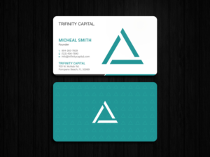 Visitenkarten-Design von Tripti Ranjan Gain für Zelo Car Wash | Design: #18056477