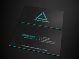 Visitenkarten-Design von Tripti Ranjan Gain für Zelo Car Wash | Design: #18064950