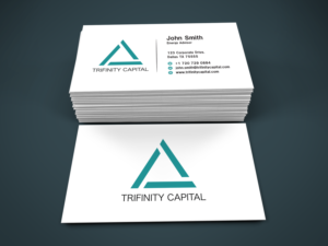 Business Card Design by Cun for Zelo Car Wash | Design: #18057292