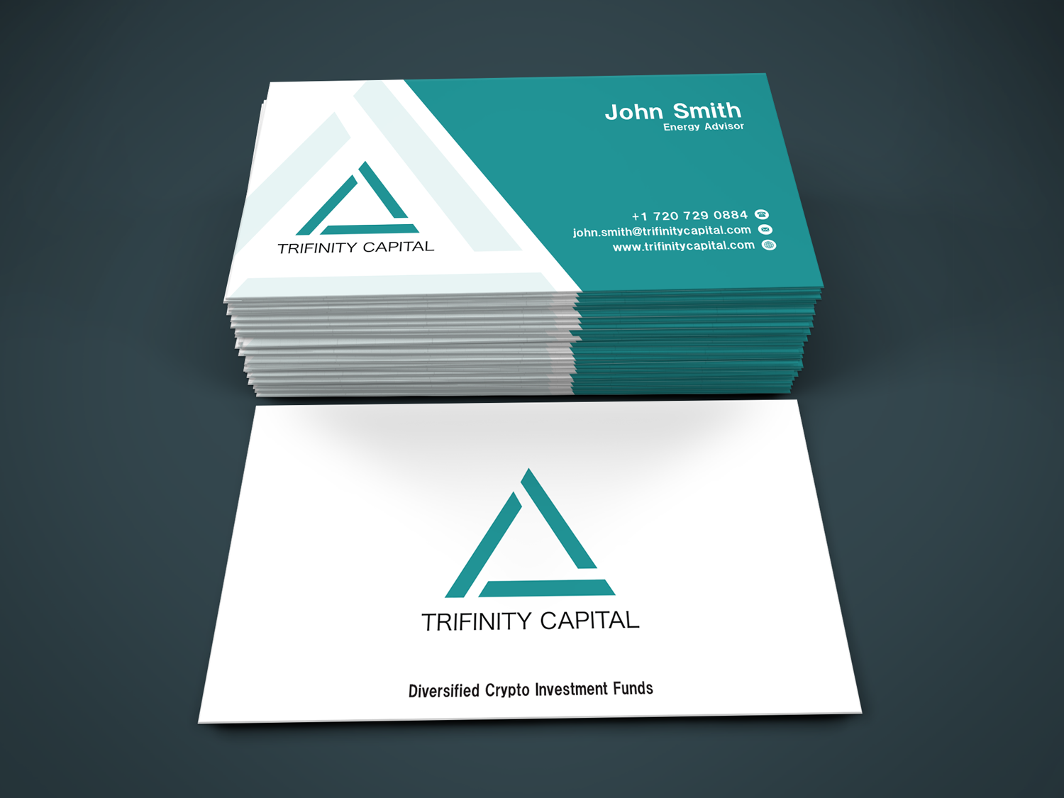 Visitenkarten-Design von Cun für Zelo Car Wash | Design #18068726