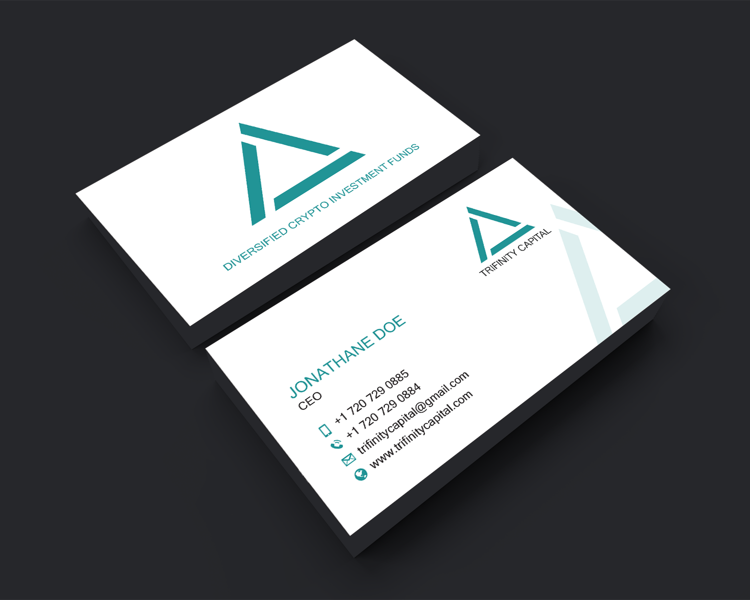 Visitenkarten-Design von HR KHAN für Zelo Car Wash | Design #18080333