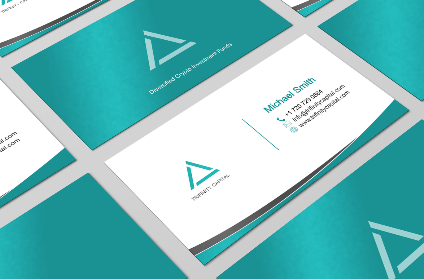 Business Card Design by v_forvendeta for Zelo Car Wash | Design #18075965