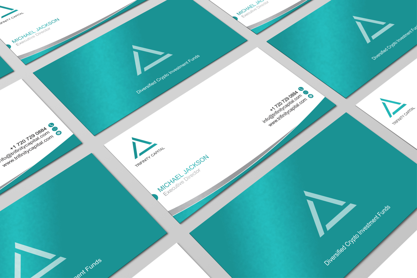 Visitenkarten-Design von v_forvendeta für Zelo Car Wash | Design #18077329