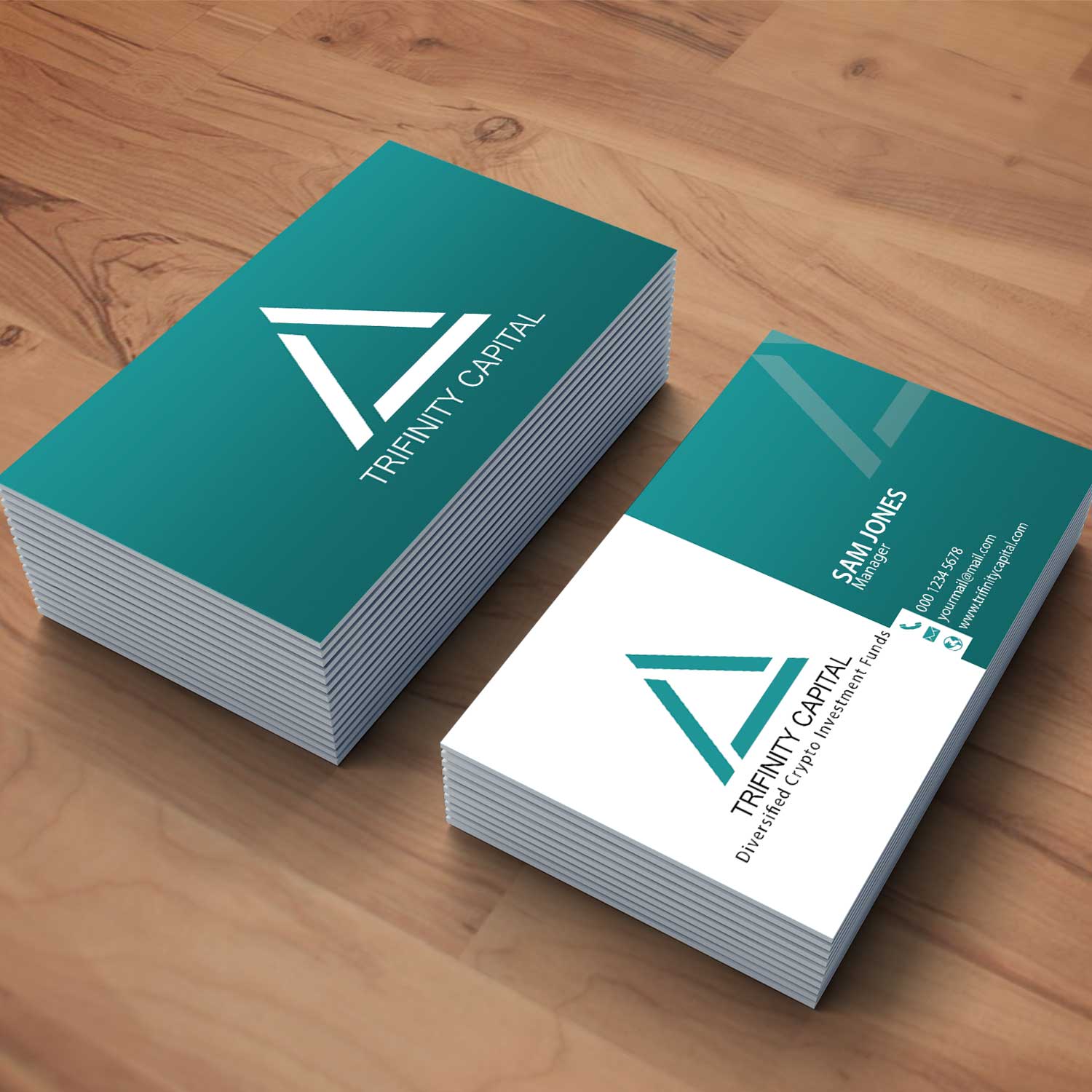Business Card Design by oomardesigns for Zelo Car Wash | Design #18058287
