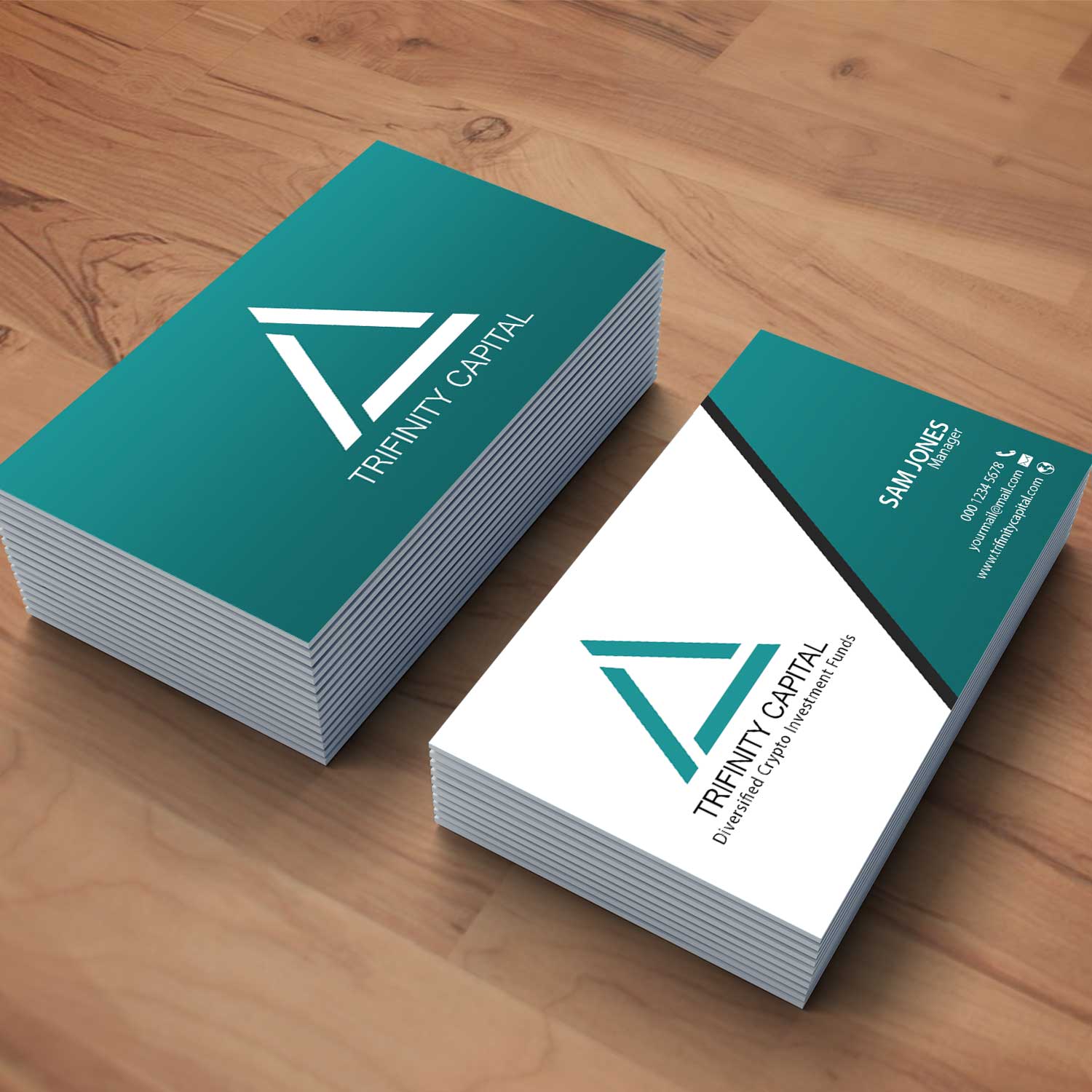 Business Card Design by oomardesigns for Zelo Car Wash | Design #18058325