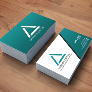 Business Card Design by oomardesigns for Zelo Car Wash | Design: #18058325