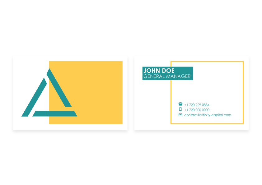 Business Card Design by salma.basictips for Zelo Car Wash | Design #18082835