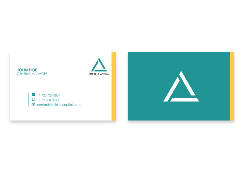 Business Card Design by salma.basictips for Zelo Car Wash | Design #18082837