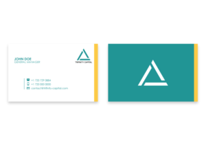 Business Card Design by salma.basictips for Zelo Car Wash | Design: #18082837