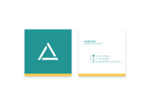 Business Card Design by salma.basictips for Zelo Car Wash | Design: #18082838