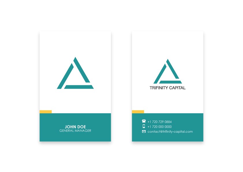 Business Card Design by salma.basictips for Zelo Car Wash | Design #18082839