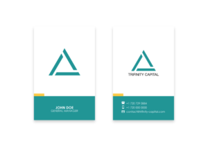 Business Card Design by salma.basictips for Zelo Car Wash | Design: #18082839