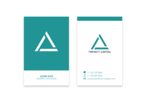 Business Card Design by salma.basictips for Zelo Car Wash | Design: #18082840