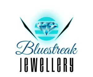 Logo Design by RuthvenDesigns