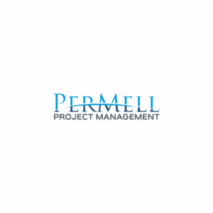 Design de Logo par aQ2 pour Construcciones PERMELL SA de CV | Design #18189021