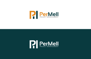 Design de Logo par GLDesigns pour Construcciones PERMELL SA de CV | Design #18138802