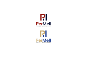 Logo Design by GLDesigns for Construcciones PERMELL SA de CV | Design: #18235967