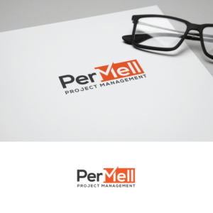 Design de Logo par ecorokerz pour Construcciones PERMELL SA de CV | Design #18144634