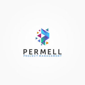 Logo Design by DavinJo