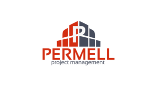 Design de Logo par JCaesar pour Construcciones PERMELL SA de CV | Design #18165294