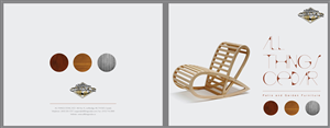Diseño de Brochure por Biswajit para este proyecto | Diseño #656778